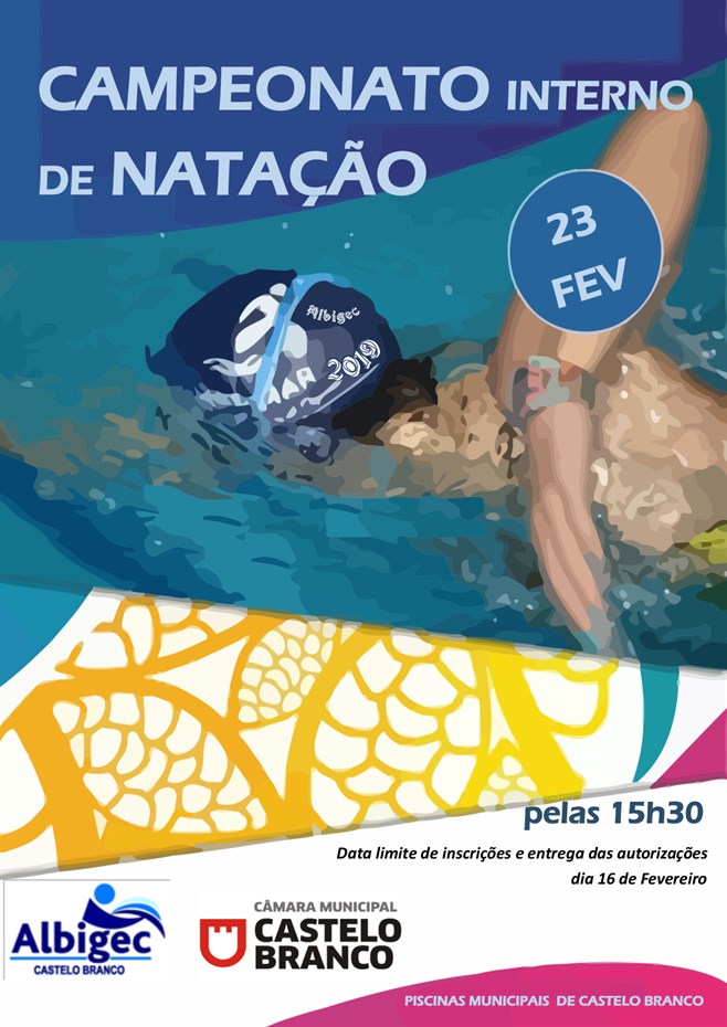 campeonato de natação 2019.jpg
